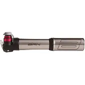 BRN Titan Mini Pump