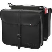 BRN Zurigo Sidoväskor 20l