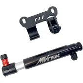 Mvtek Smart & Go 145 Mm Mini Pump