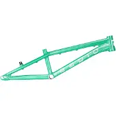 Radio Raceline Helium Pro L Bmx-ram