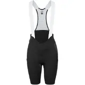 Suarez Gravel 2.4 Cykelbyxor