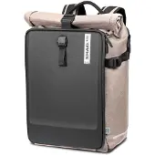 Shad Daily Backpack 22l Sidoväska