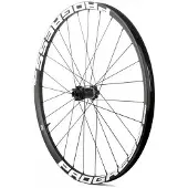 Progress Gp30 29´´ Boost 6b Disc Tubeless Mtb Framhjul