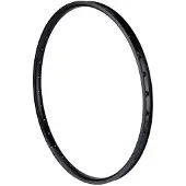 Contec Zen 26 Disc Fälg