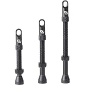 Syncros Tubeless Ventiler
