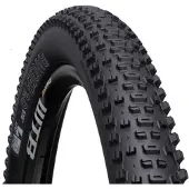 WTB tyres Ranger Tcs Light/fast 27.5´´ X 2.25 Mtb-däck