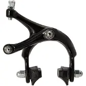 BRN Corsa/fixed Basic Fälgbromsok