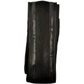 Vittoria Rubino V Tubeless 700c X 28 Landsvägsdäck
