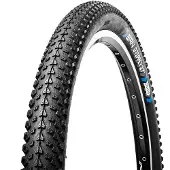 BRN Gripper 29´´ X 2.10 Styv Mtb-däck