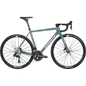 Usorteret Landsvägscykel MMR ADRENALINE 10 - SEAWATER - 53-M 25/2026
