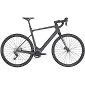 Bergamont E-grandurance Elite 28´´ Grx Rd-rx822 Tq-hpr50 2024 Elcykel Gravel