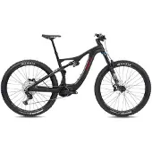 Bh Ilynx+ Trail Carbon 8.7 Ep801 29´´ Xt 2025 Elcykel Mtb