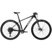 Mmr Zen 00 29´´ Deore Rd-m6100 2025 Mtb Cykel