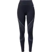 Under Armour Vanish Seamless Tights Svart