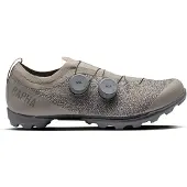 Rapha Pro Team Powerweave Gravelcykelsko