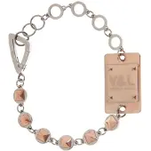 Victorio & Lucchino Vj0278br Armband