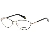 GUESS Gu8238 Glasögon
