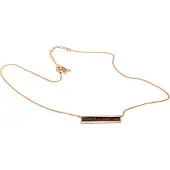 Adore 5448680 Halsband