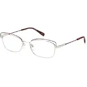 Pierre Cardin P.c.-8853-po5 Kvinna Med Glasögon
