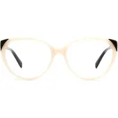 Pierre Cardin P.c.-8502-0xr Kvinna Med Glasögon