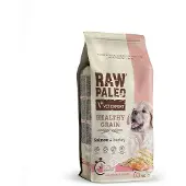 Vet Expert VETEXPERT RAW PALEO Heathy Grain Puppy Lax 10 kg