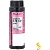 Redken Shades Eq Bonder Inside Nº05g 60ml Hårfärg