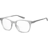 Under Armour Ua502663mf119 Glasögon