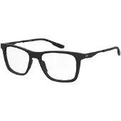 Under Armour Ua5040003f217 Glasögon