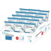 TM Electron Tmfil115+ Vattenfilter