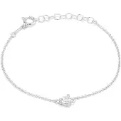 Radiant Ry000076 Armband