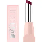 Maybelline - New York Lifter Glaze lipbalm - 08 Acai Glaze