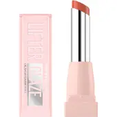 Maybelline - New York Lifter Glaze lipbalm - 06 Caramel Glow