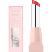 Maybelline - New York Lifter Glaze lipbalm - 05 Peach Quench