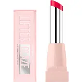 Maybelline Lifter Glaze Lip Balm 4,4 g - 04 Cherry Swirl