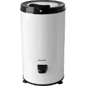 Ravanson XPB-2800 B centrifug