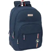 Safta The Eclipse Goose 20l 32x43x14 Cm Ryggsäck