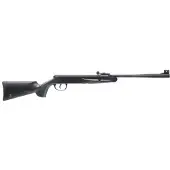 Umarex Browning Luftgevär M-Blade 4,5mm
