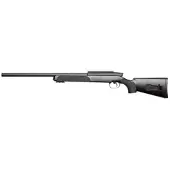 ASG Steyr SSG 69 P2 Gevär Fjäder 6mm