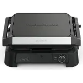 Moulinex Gi5108 Elektrisk Grill