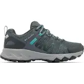 Columbia Peakfreak Ii Outdry Vandringsskor