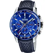 Festina Herr F20561/3 Modeklocka