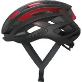 ABUS Airbreaker Hjälm
