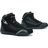 Forma Genesis Motorcykelskor