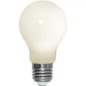Star Trading Smart lampa E27 dimbar | A60 | 7W []
