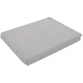CORTECO Kupéfilter 49368136