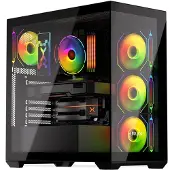 Krux Exo Pc-tornfodral