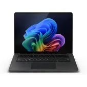Microsoft Copilot 15´´ Ultra 5-135u/16gb/256gb Ssd Laptop