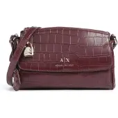 Giorgio Armani Xw000304_af17154 Messenger Bag