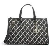 Armani Exchange Xw000400_af17155 Väska