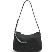Armani Exchange Xw001213_af15625 Axelväska